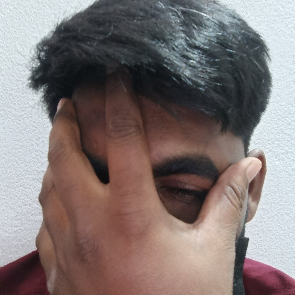 Miteluguboy