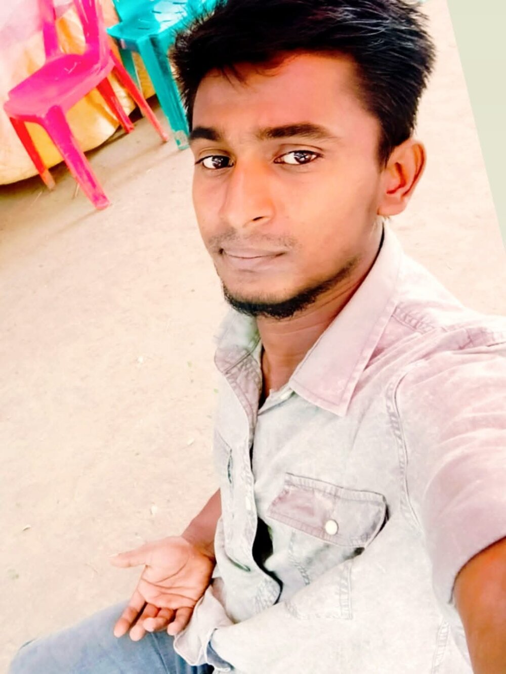 MithunSex2u