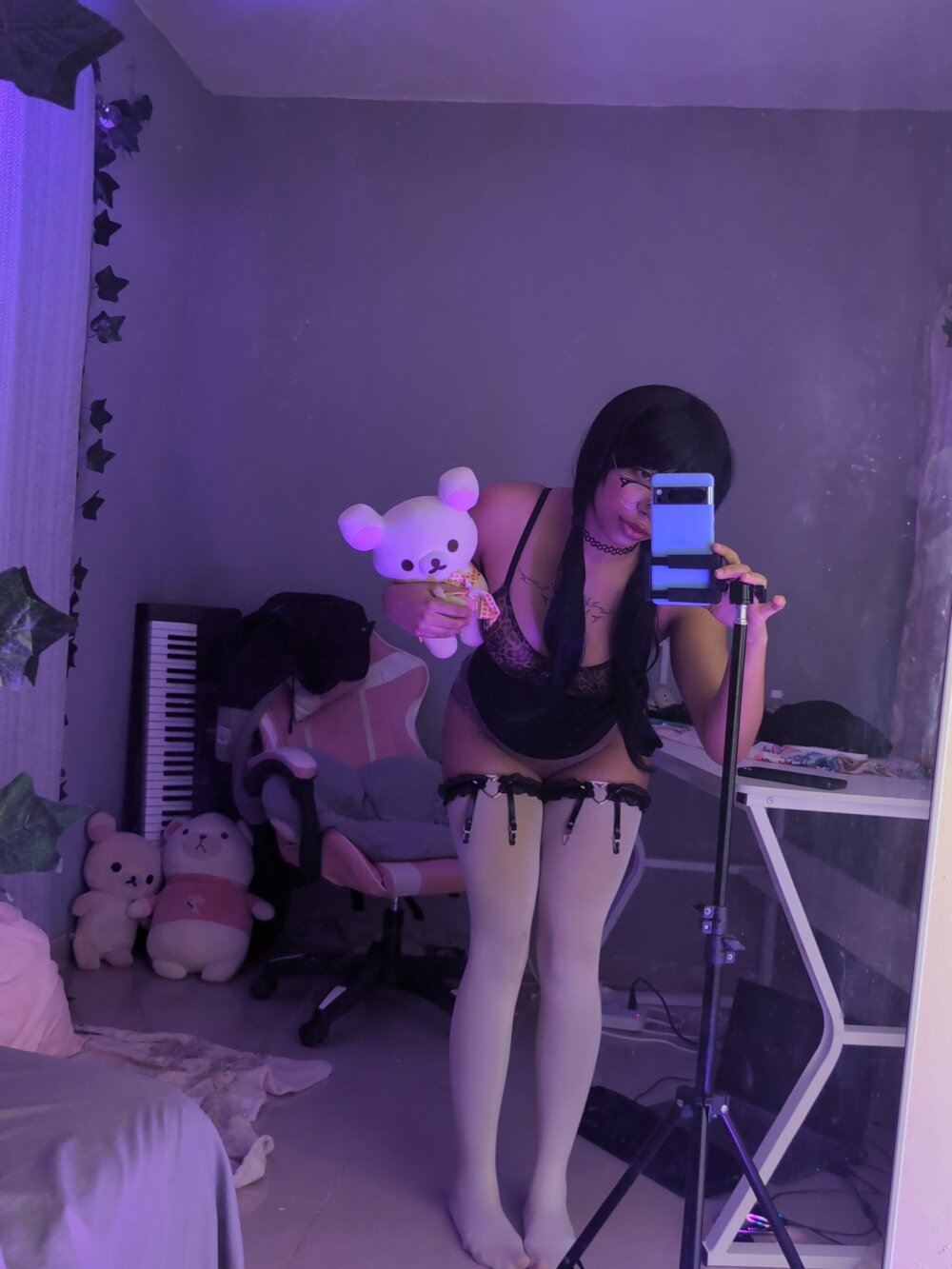 MitsuLynx