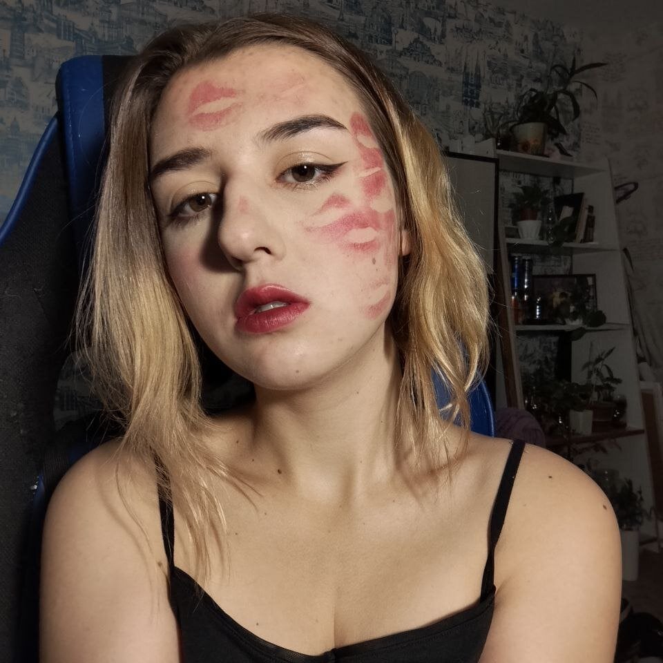 MitsueMcquinn