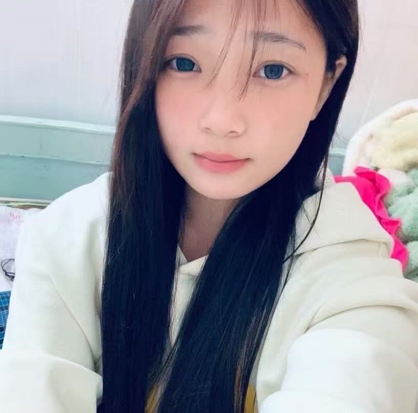 Miya--yy