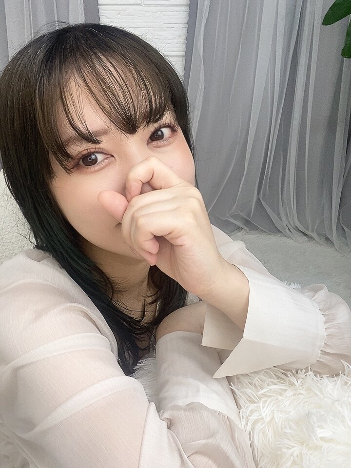 Miyuki---chan