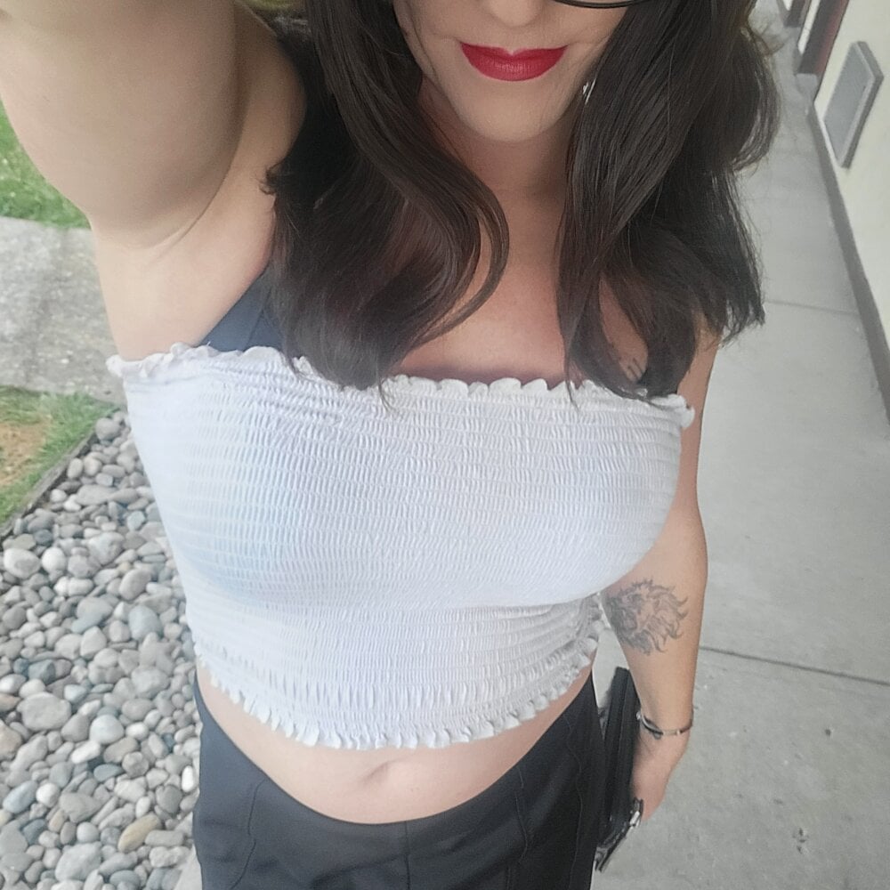 MizzAmy1