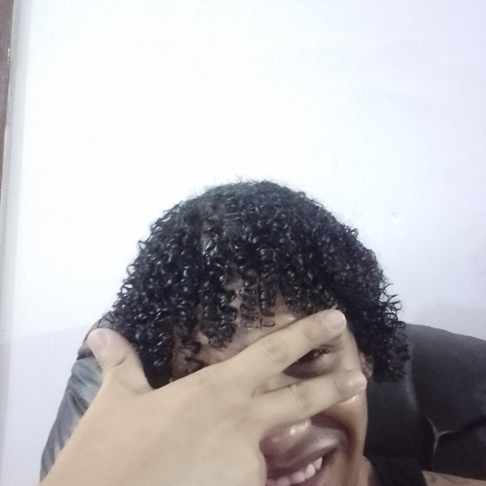 Mmore00