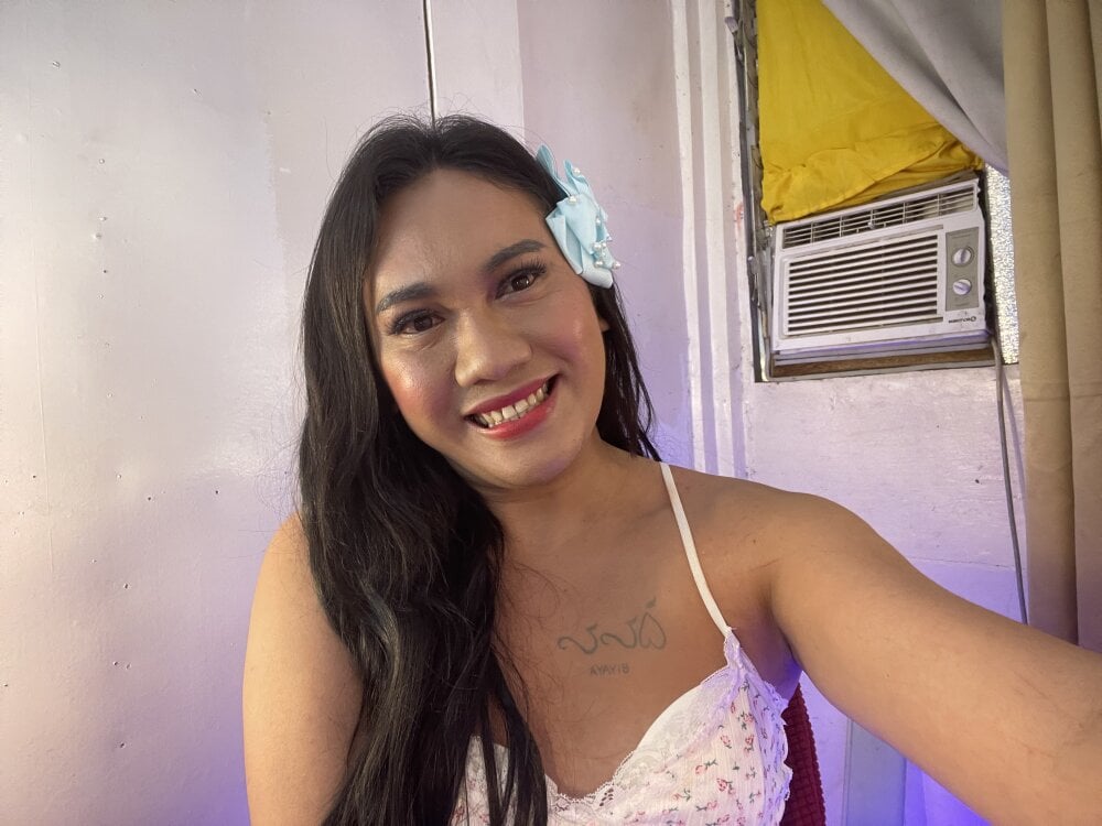 Mocha_hugecockxx