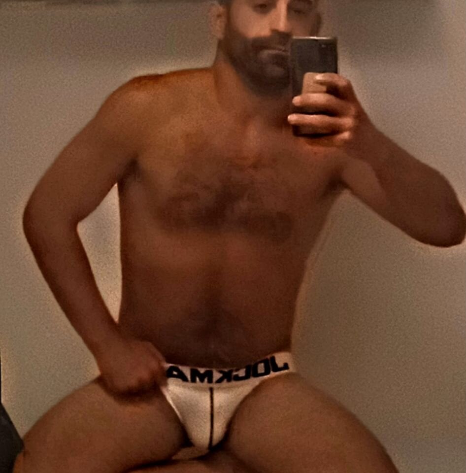 Modelodelsur