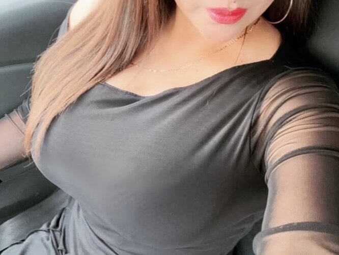 Modiima_sexyy