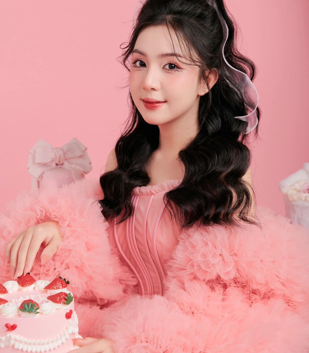 Moew_Kim