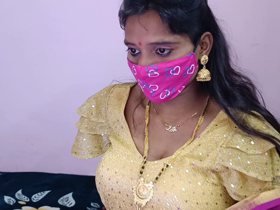 Mohini_Josh069