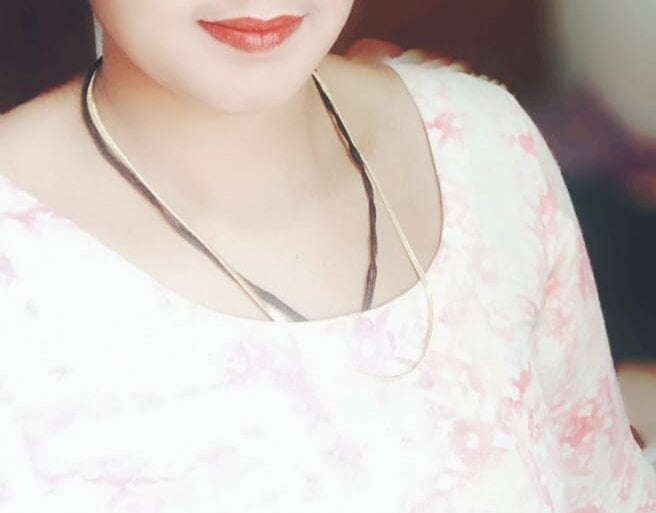 Mohni_love