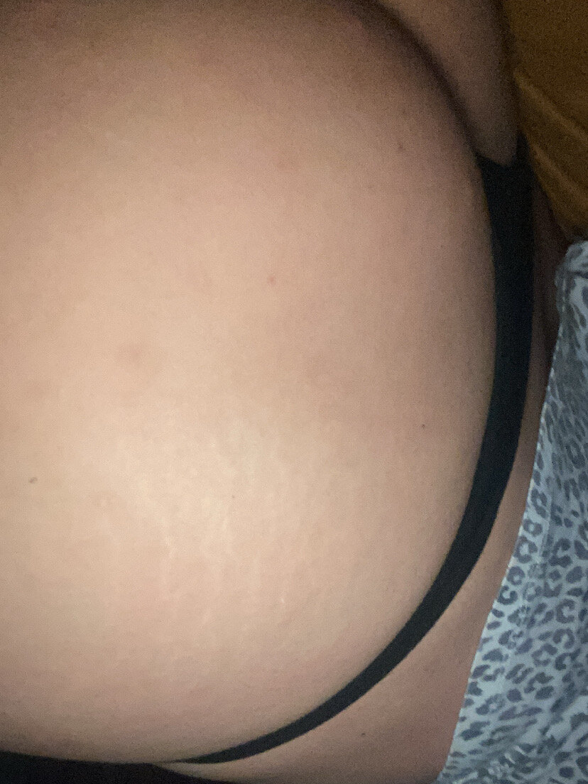 Moibunny