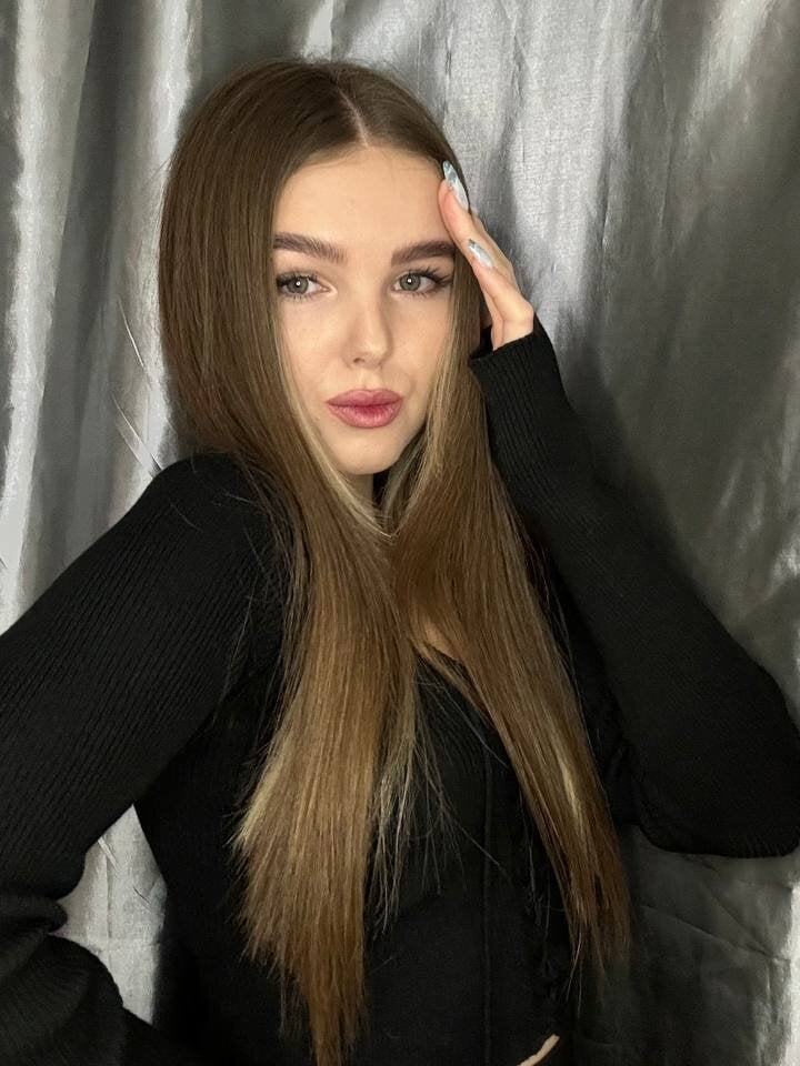 MoiraAfton