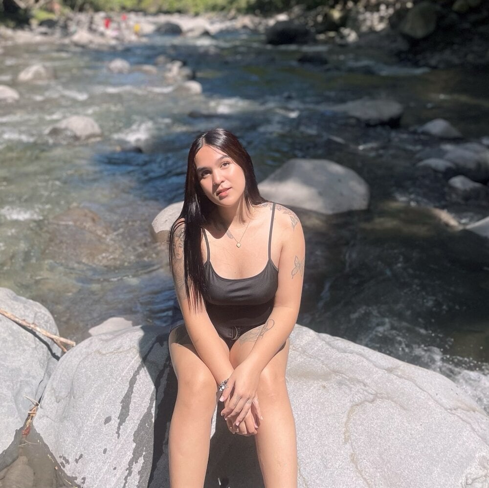 Moiraine_Sedai