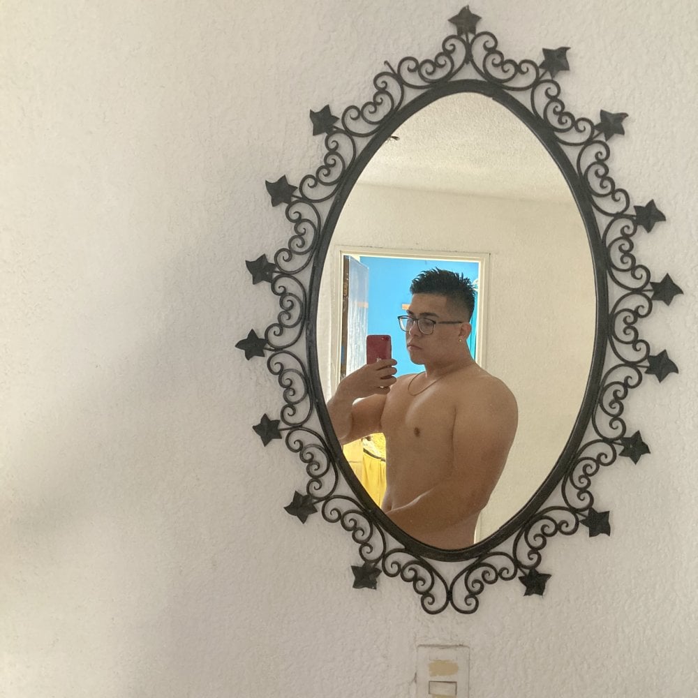 Moisesgtz04