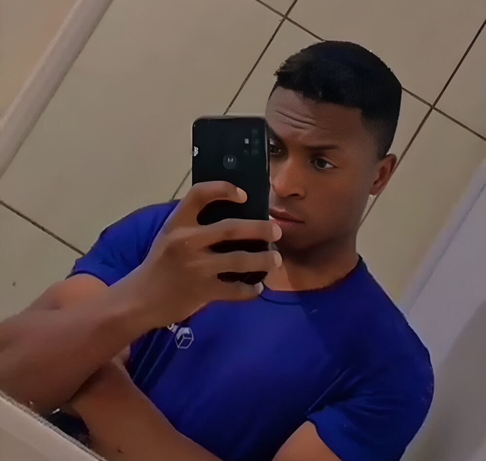 Moizis