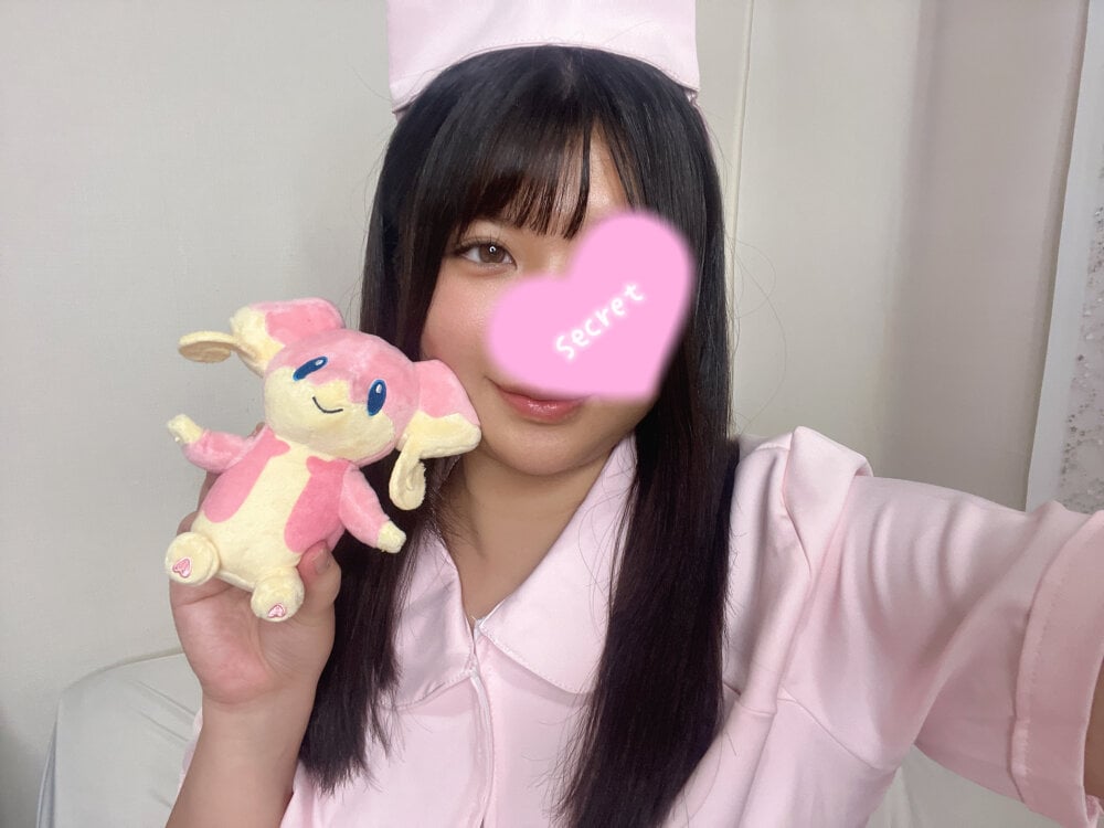 Moka_harapeko