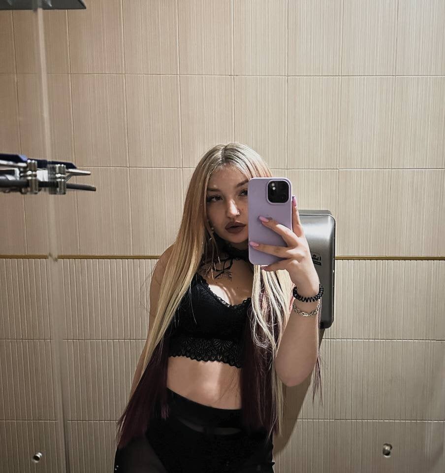 MollyHerell