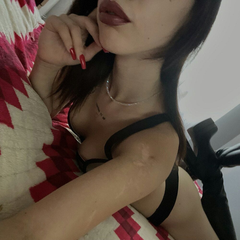 MollyShyy