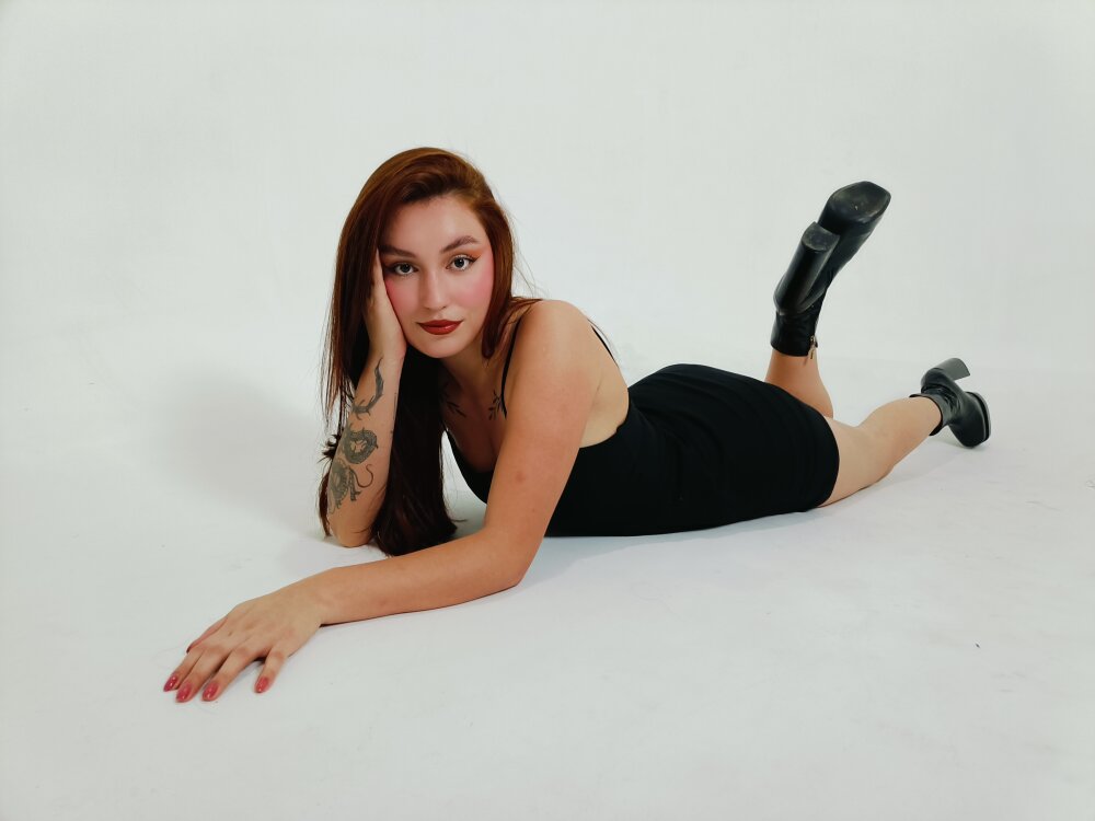 MollySunderss