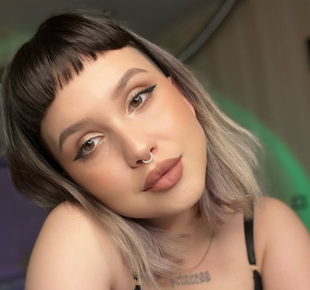 MollySunnyy