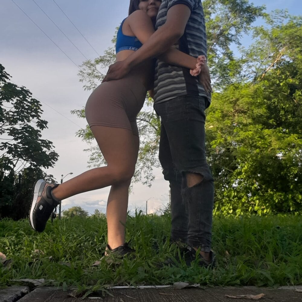 Molly_and_Nick