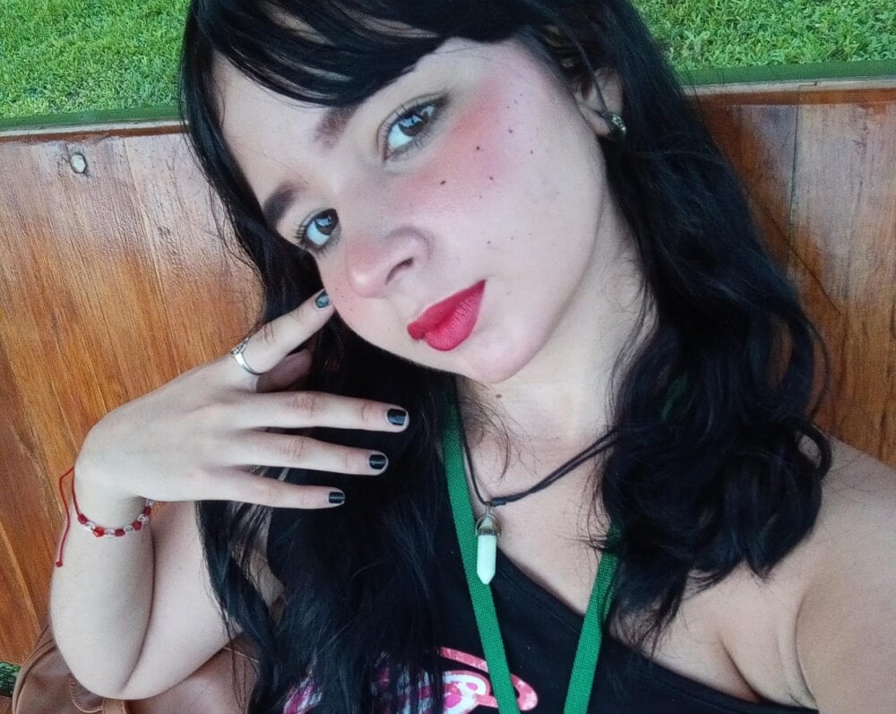 Molly_tgn