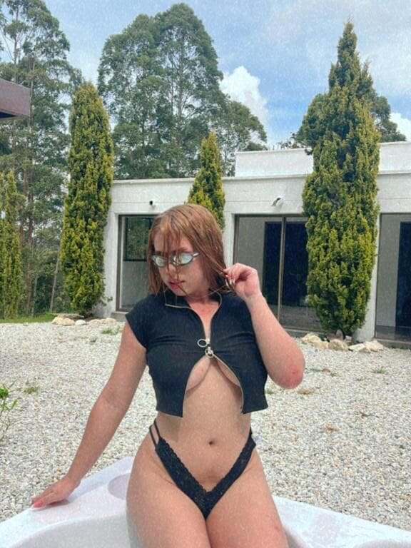 Mollyfox773