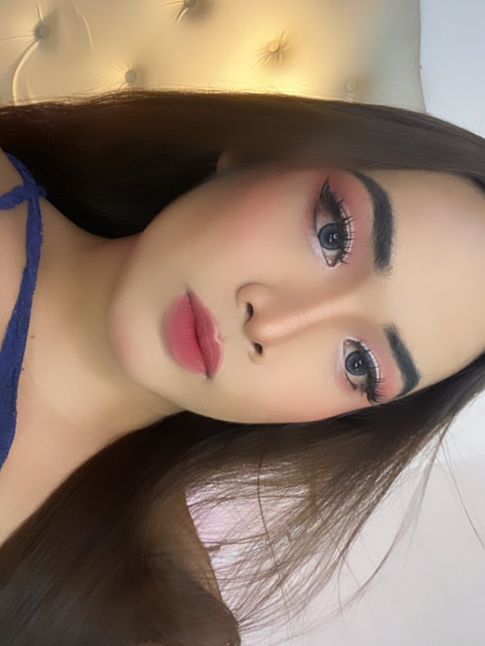 Mollygrayxx