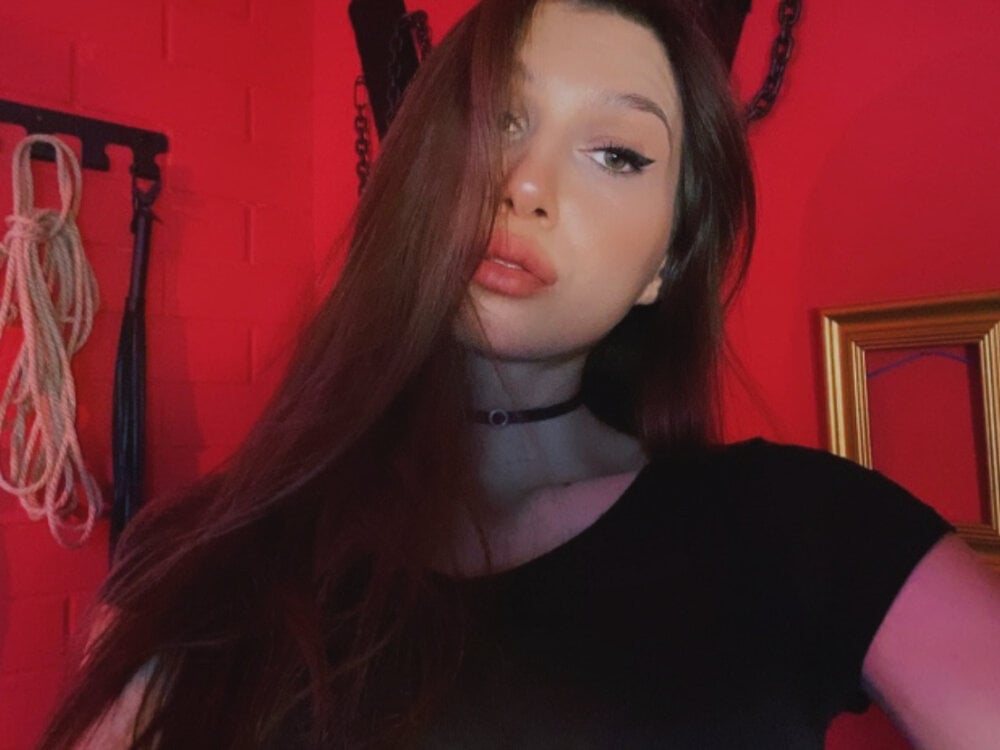 Mollyinyourmind