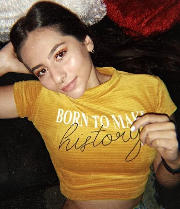 Mollyporn0616