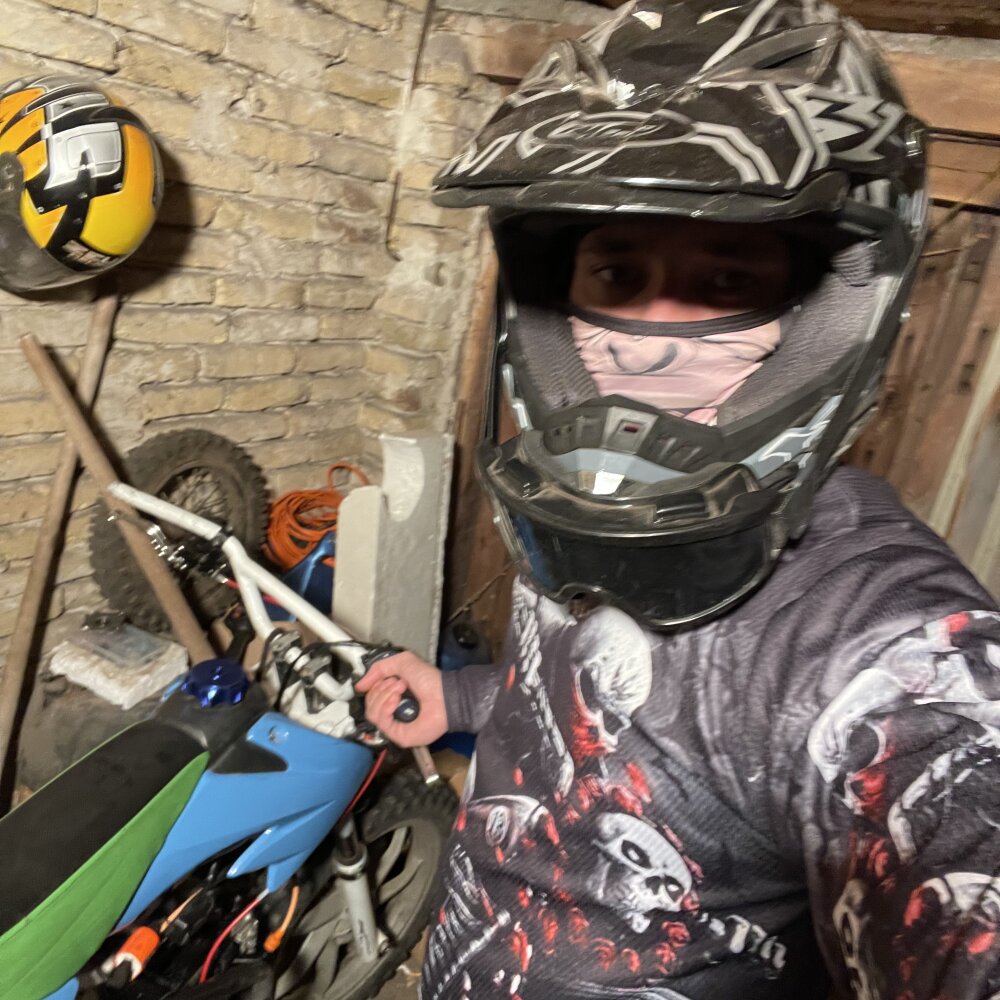 MomandDad69
