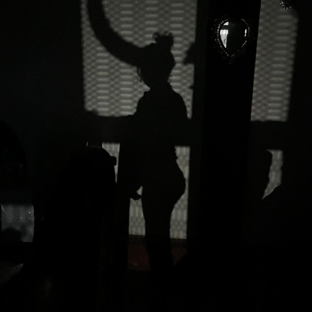 MonaBarbiee
