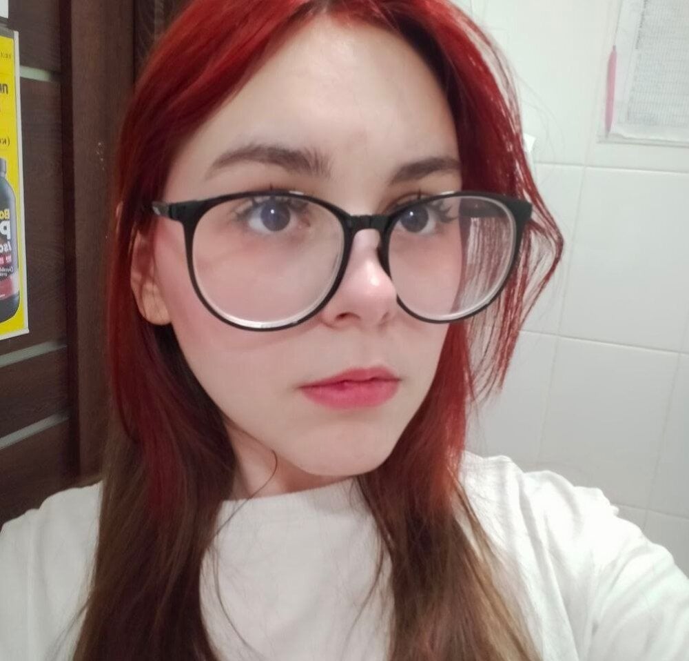 MonaHarcum