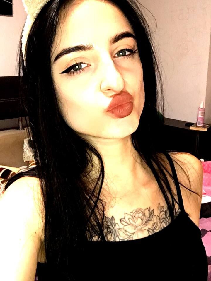 Monashka_