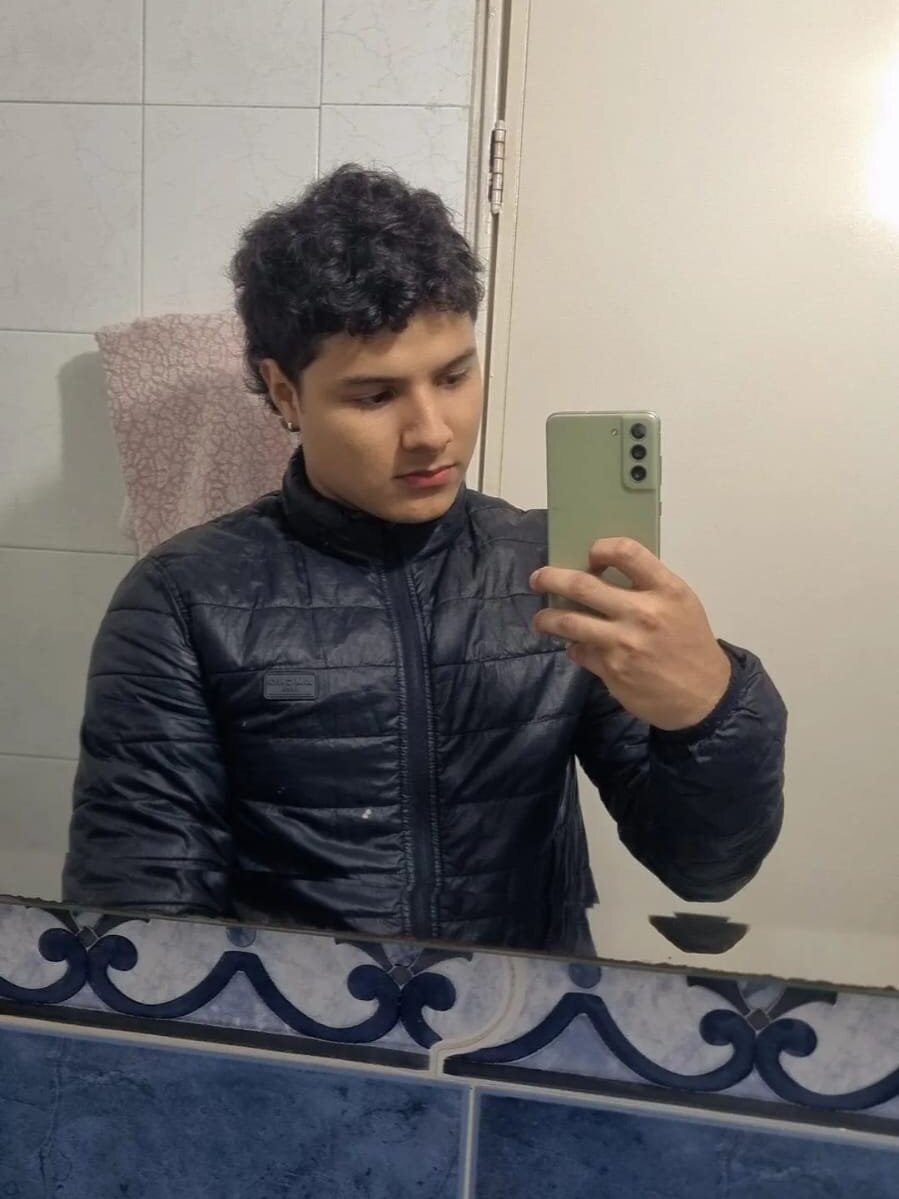 MonkeyDchris