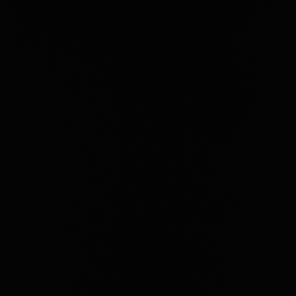 Monnna_gril