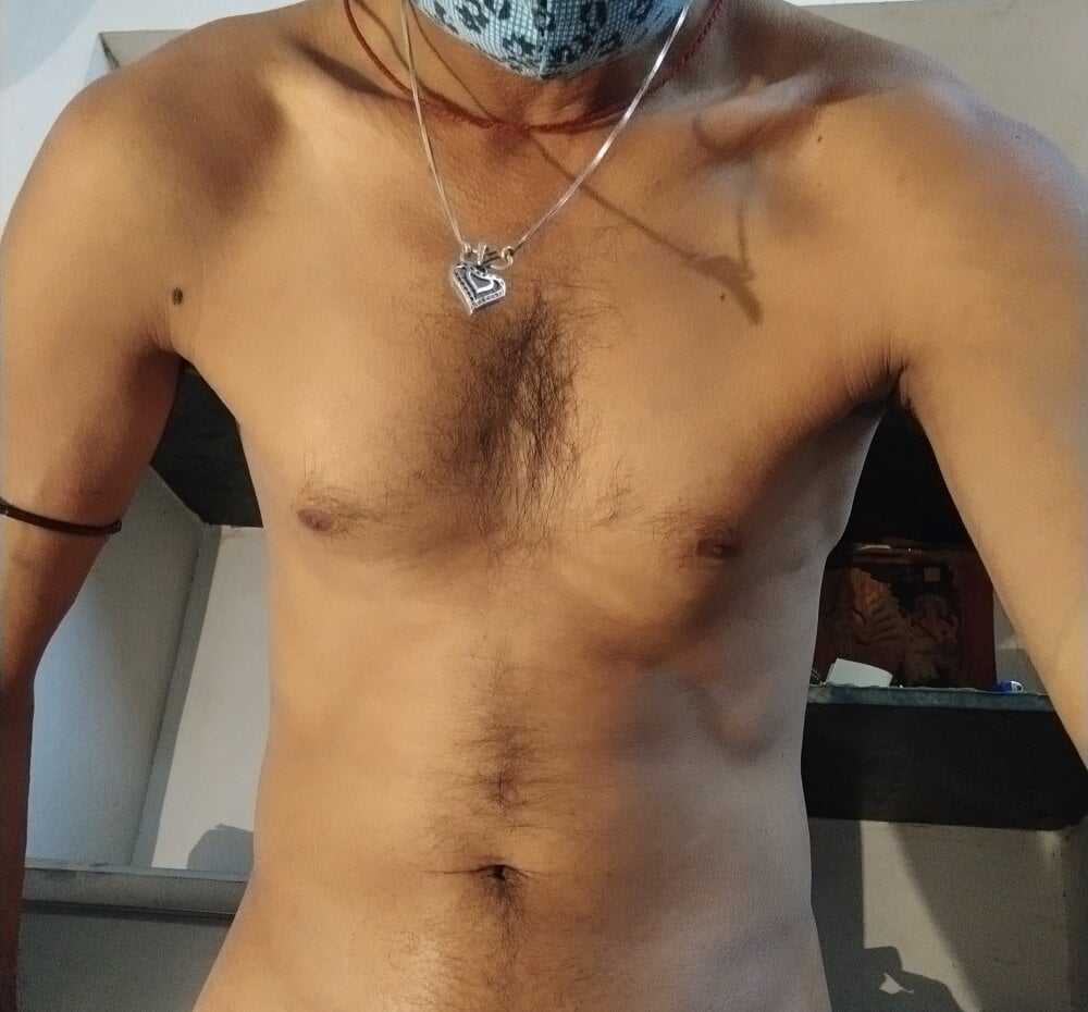 Monster_Bigdick