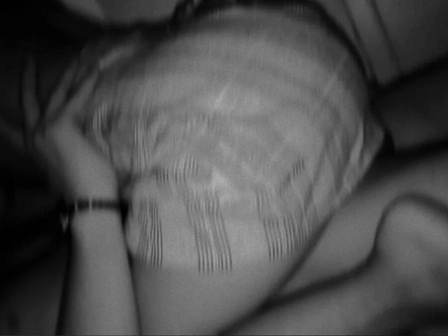 MoonRed_1710
