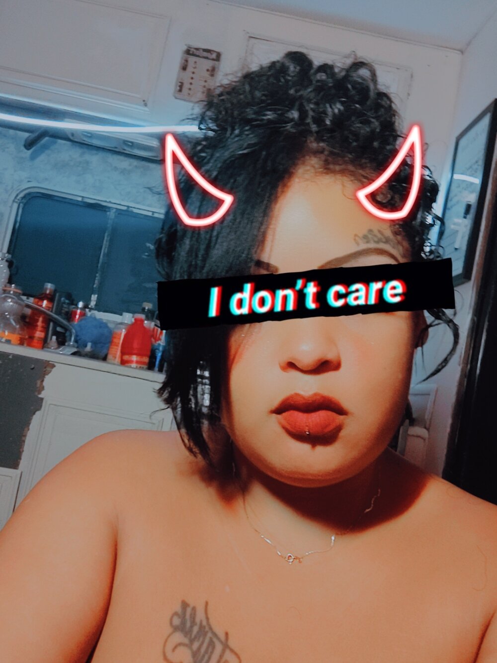 Moonbabyxoxo