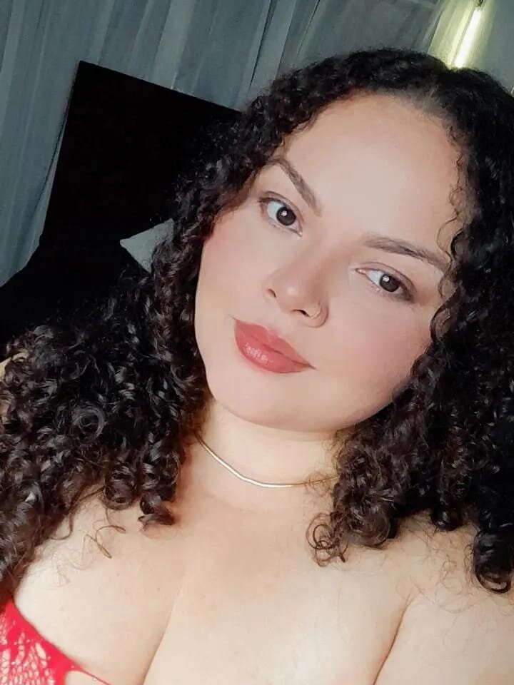 MoonlitValentine