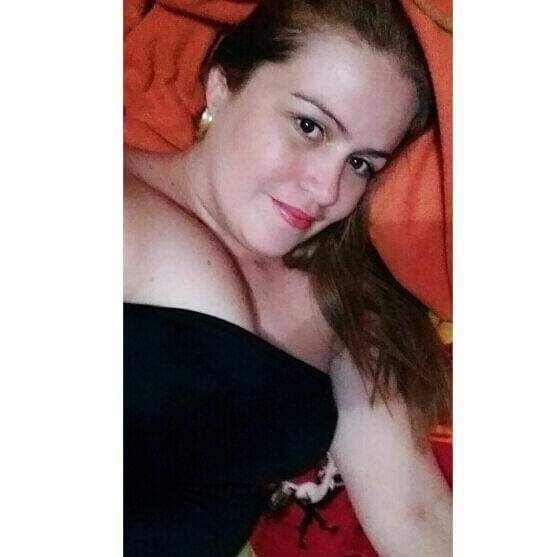 Morales_leidy18