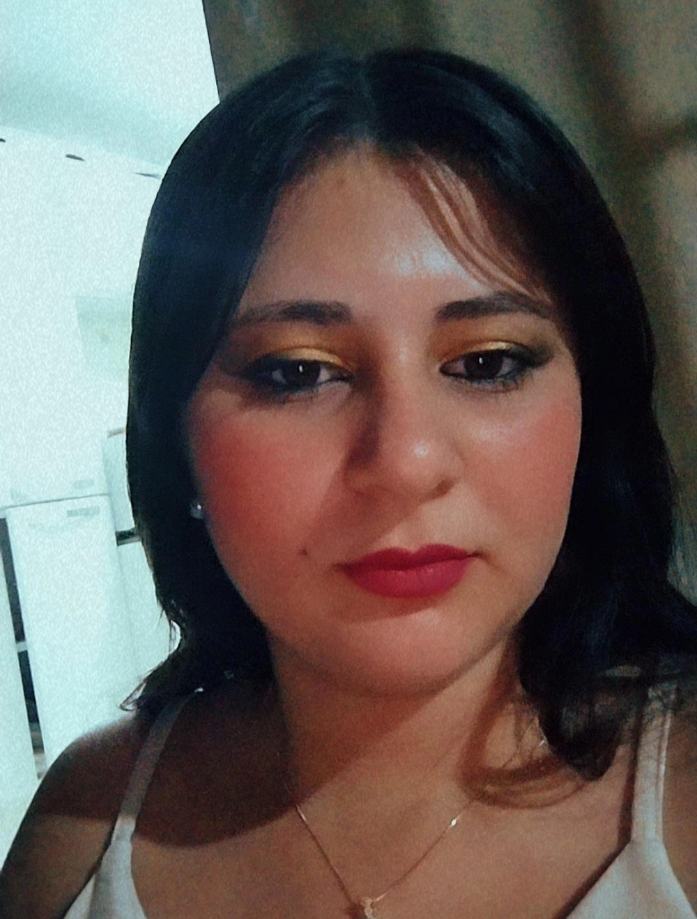 Moranguinho1029