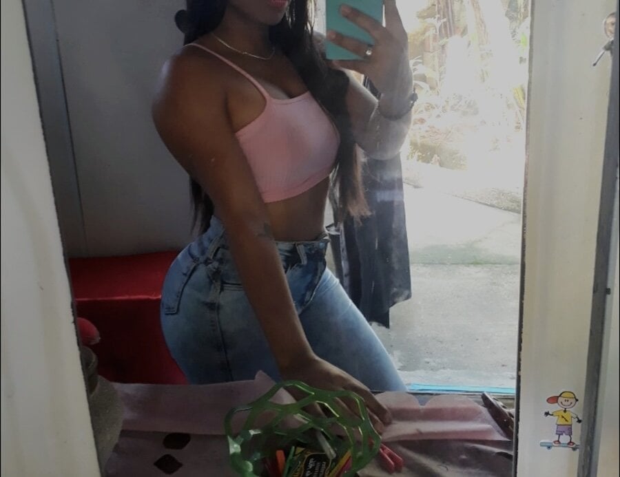 MorenaGreluda1