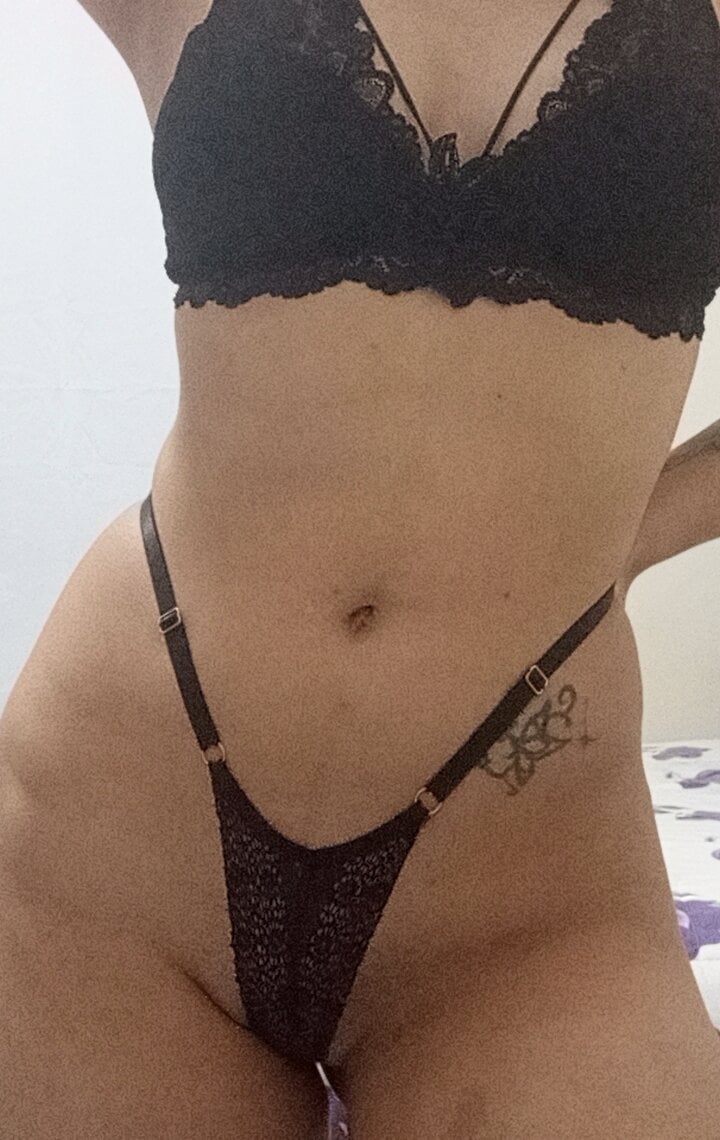 Morena_Tigresa