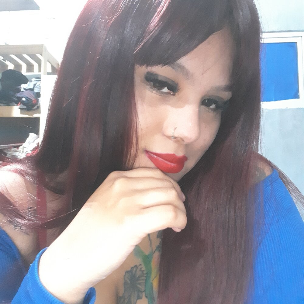 Morenaa091