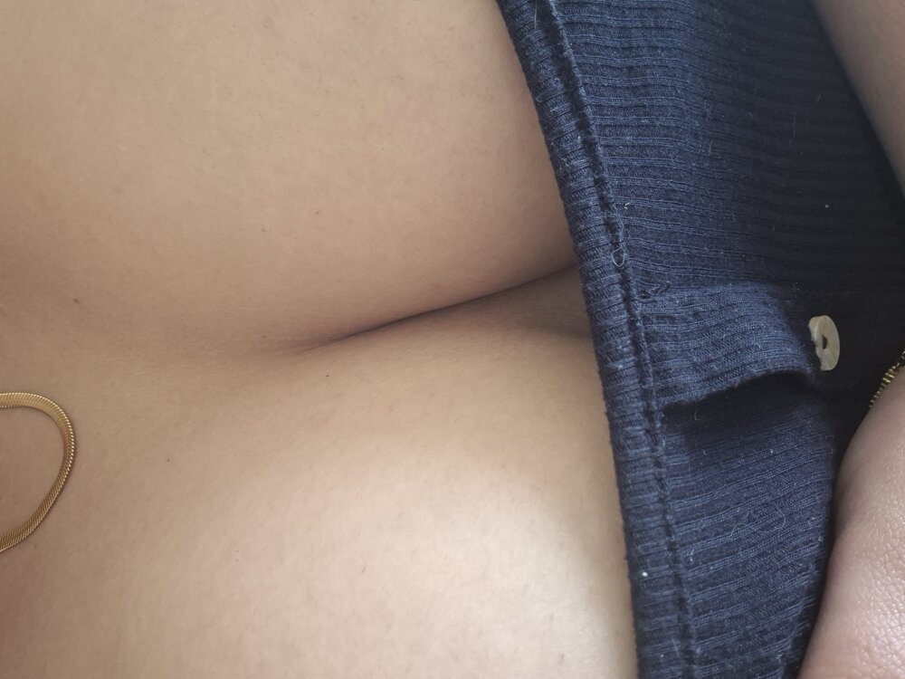 Morenadabctquente