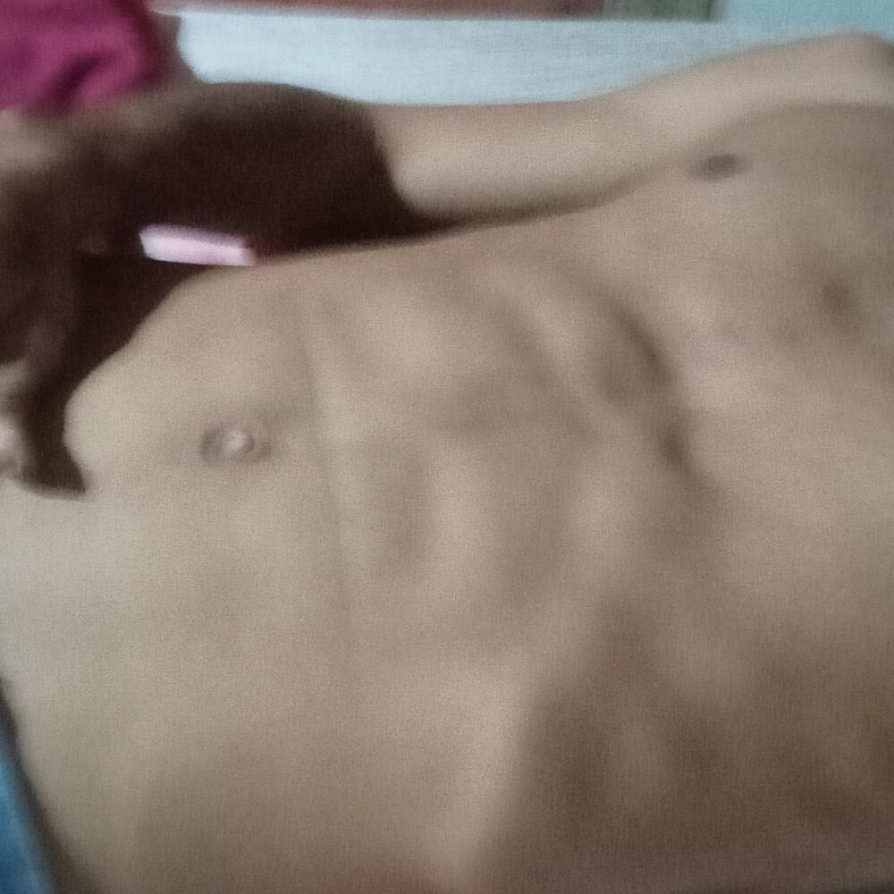 Morenhohh27
