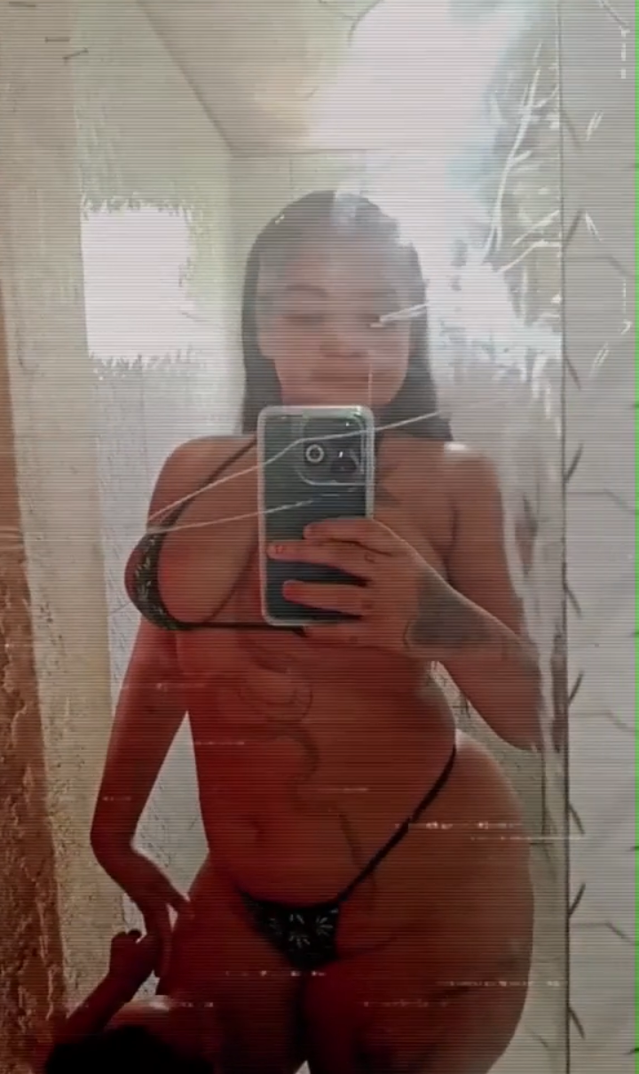 Moreninha555