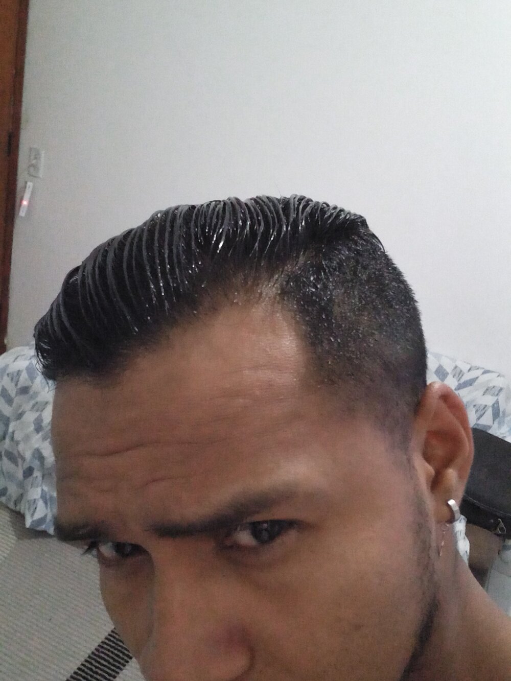 Moreninho_gostoso