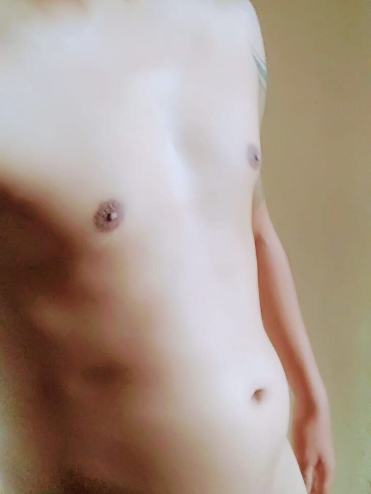 Morenno